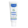 Crème de Soin pour Croûte De Lait 40ml-Mustela-MUS-1108704055-CLÉMENT