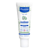 Crème de Soin pour Croûte De Lait 40ml-Mustela-MUS-1108704055-CLÉMENT