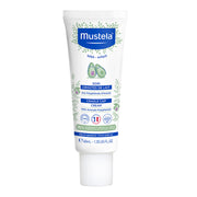 Crème de Soin pour Croûte De Lait 40ml-Mustela-MUS-1108704055-CLÉMENT