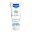 Savon 2 En 1 Pour Cheveux et Corps 200ml-Mustela-MUS-1100027-CLÉMENT
