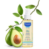 Huile de Massage pour Bébé 100ml-Mustela-MUS-1108704088-CLÉMENT
