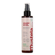 Lait Soin Multi-Actions 200ml-Mustela-MUS-1108704268-CLÉMENT