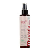 Lait Soin Multi-Actions 200ml-Mustela-MUS-1108704268-CLÉMENT