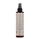 Lait Soin Multi-Actions 200ml-Mustela-MUS-1108704268-CLÉMENT