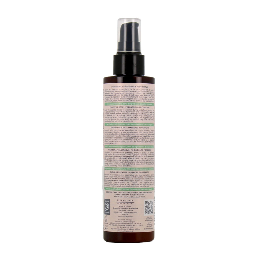 Lait Soin Multi-Actions 200ml-Mustela-MUS-1108704268-CLÉMENT