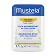 Hydra Au Cold Creme Bâton 9g-Mustela-MUS-1108704561-CLÉMENT