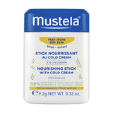 Hydra Au Cold Creme Bâton 9g-Mustela-MUS-1108704561-CLÉMENT