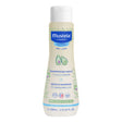 Shampooing Doux 200ml-Mustela-MUS-1108703612-CLÉMENT