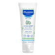 Hydra Bébé Visage 40ml-Mustela-MUS-1100031-CLÉMENT
