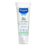 Hydra Bébé Visage 40ml-Mustela-MUS-1100031-CLÉMENT