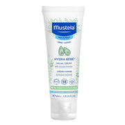 Hydra Bébé Visage 40ml-Mustela-MUS-1100031-CLÉMENT