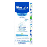 Hydra Bébé Visage 40ml-Mustela-MUS-1100031-CLÉMENT