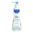Hydra Bébé Lait de Corps 300ml-Mustela-MUS-1100028-CLÉMENT