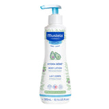 Hydra Bébé Lait de Corps 300ml-Mustela-MUS-1100028-CLÉMENT