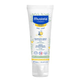 Crème Nourrissante Visage Au Cold Cream 40ml-Mustela-MUS-1108704462-CLÉMENT