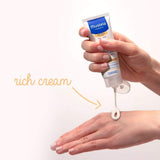 Crème Nourrissante Visage Au Cold Cream 40ml-Mustela-MUS-1108704462-CLÉMENT