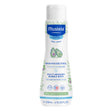 Bain Mousse Savon Éveil 200ml-Mustela-MUS-1108703539-CLÉMENT