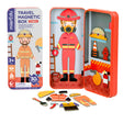 Coffret de Puzzles Magnétique Pompier-Mieredu-MEU-585ME085CA-CLÉMENT