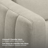 Fauteuil pivotant, coulissant et inclinable Dorian avec veilleuse - Fog-Maxi-Cosi-MXI-NS019HYJ-CLÉMENT