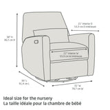 MXI-NS023CLIN_I.JPG