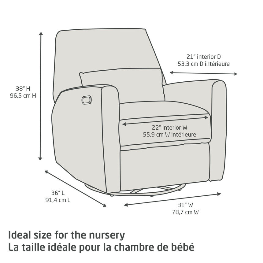 MXI-NS023CSCO_I.jpg