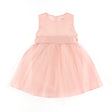 Robe Amelia 12-24mois-Joe-Ella-Rose-12 m-NAD-AMELIA-1-CLÉMENT