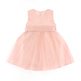 Robe Amelia 12-24mois-Joe-Ella-Rose-12 m-NAD-AMELIA-1-CLÉMENT