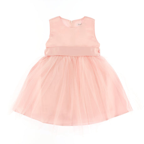 Robe Amelia 12-24mois-Joe-Ella-Rose-12 m-NAD-AMELIA-1-CLÉMENT