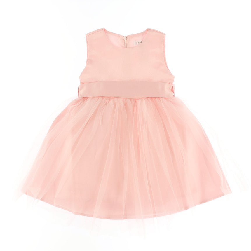 Robe Amelia 12-24mois-Joe-Ella-Rose-12 m-NAD-AMELIA-1-CLÉMENT