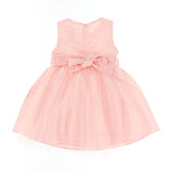 Robe Amelia 12-24mois-Joe-Ella-NAD-AMELIA-1-CLÉMENT