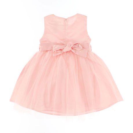 Robe Amelia 12-24mois-Joe-Ella-NAD-AMELIA-1-CLÉMENT