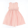 Robe Amelia 2-8ans-Joe-Ella-Rose-2-NAD-AMELIA-2-CLÉMENT