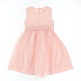 Robe Amelia 2-8ans-Joe-Ella-Rose-2-NAD-AMELIA-2-CLÉMENT