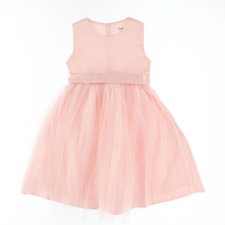 Robe Amelia 2-8ans-Joe-Ella-Rose-2-NAD-AMELIA-2-CLÉMENT