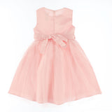 Robe Amelia 2-8ans-Joe-Ella-NAD-AMELIA-2-CLÉMENT