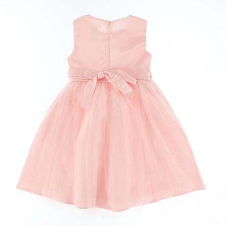 Robe Amelia 2-8ans-Joe-Ella-NAD-AMELIA-2-CLÉMENT
