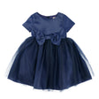 Robe Dalia Marine 12-24mois-Joe-Ella-Marine-12 m-NAD-DALIA-33-1-CLÉMENT