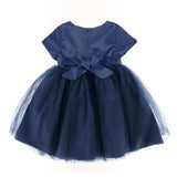 Robe Dalia Marine 12-24mois-Joe-Ella-NAD-DALIA-33-1-CLÉMENT