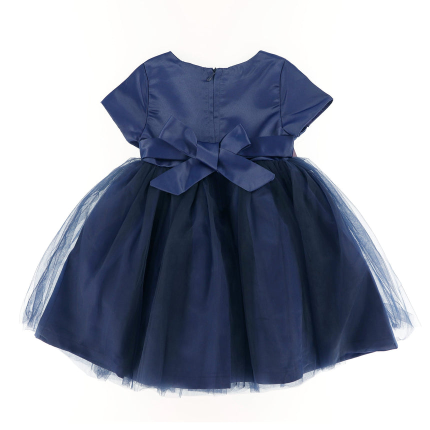 Robe Dalia Marine 12-24mois-Joe-Ella-NAD-DALIA-33-1-CLÉMENT