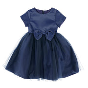 Robe Dalia Marine 2-8ans-Joe-Ella-Marine-2-NAD-DALIA-33-2-CLÉMENT