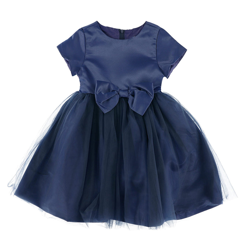 Robe Dalia Marine 2-8ans-Joe-Ella-Marine-2-NAD-DALIA-33-2-CLÉMENT