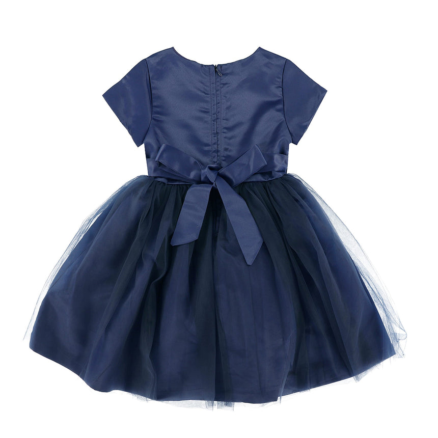 Robe Dalia Marine 2-8ans-Joe-Ella-NAD-DALIA-33-2-CLÉMENT