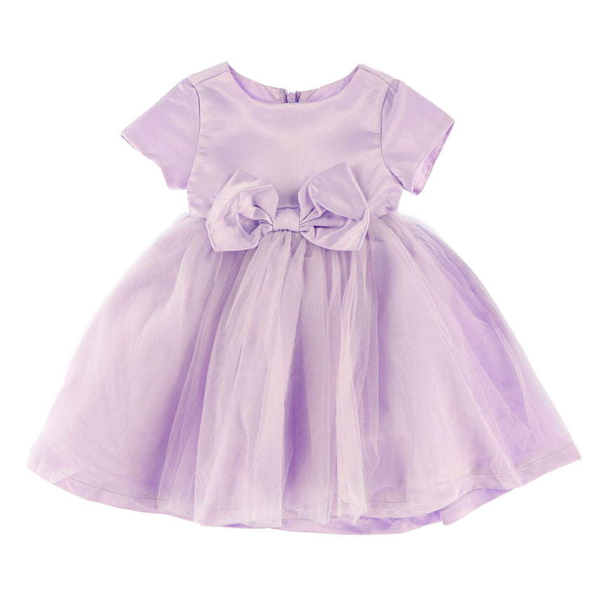 Robe Dalia Lilas 12-24mois-Joe-Ella-Lilas-12 m-NAD-DALIA-34-1-CLÉMENT