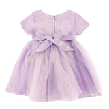 Robe Dalia Lilas 12-24mois-Joe-Ella-NAD-DALIA-34-1-CLÉMENT