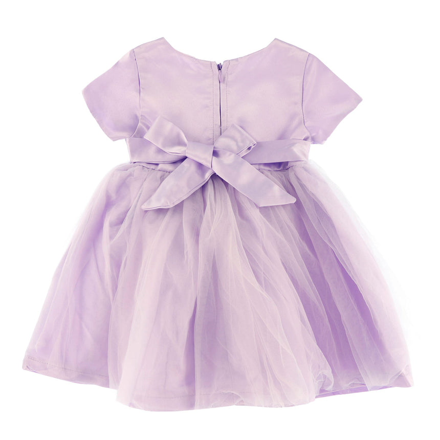 Robe Dalia Lilas 12-24mois-Joe-Ella-NAD-DALIA-34-1-CLÉMENT