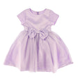 Robe Dalia Lilas 2-8ans-Joe-Ella-Lilas-2-NAD-DALIA-34-2-CLÉMENT