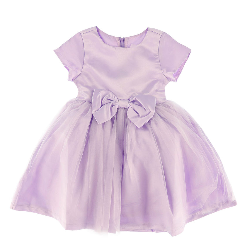 Robe Dalia Lilas 2-8ans-Joe-Ella-Lilas-2-NAD-DALIA-34-2-CLÉMENT