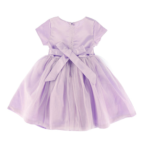 Robe Dalia Lilas 2-8ans-Joe-Ella-NAD-DALIA-34-2-CLÉMENT