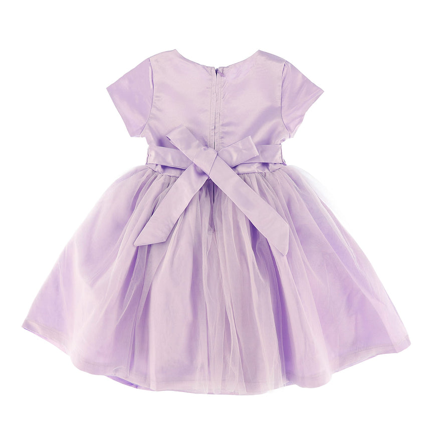 Robe Dalia Lilas 2-8ans-Joe-Ella-NAD-DALIA-34-2-CLÉMENT