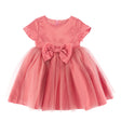 Robe Dalia Rose 12-24mois-Joe-Ella-Rose-12 m-NAD-DALIA-99-1-CLÉMENT